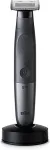 Braun XT5300 Black Nickel-Metal Hydride (NiMH)