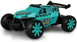 Amewi RC Auto Sandbuggy Ghost 1:12 RTR Ni-Mh Akku 500mAh /6+