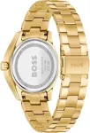 Boss K&auml;ekell naistele 1502745 (38MM)