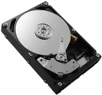 Dell 161-BBRX internal hard drive 8 TB 7200 RPM 3.5" SAS