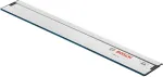 Bosch Guide Rail FSN 1100 Silver