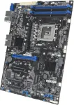 Emaplaat ASUS P13R-E/10G-2T ATX 1x LGA 1700 DDR5 2x10G ASMB11