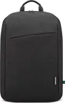 S&uuml;learvuti Lenovo V15 G5 IRL i5-13420H 15.6&lsquo; FHD TN 250 nits AG 8GB DDR5 5200 512GB SSD Intel UHD Graphics 720p webcam 47Wh Windows 11 Pro Business Black 3-year OnSite warranty + Lenovo 15.6&rsquo; Laptop Casual Backpack B210 Black
