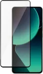 PANZERGLASS SAFE. by &reg; Displayschutz Xiaomi 13T / 13T Pro Ultra-Wide Fit