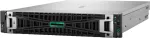 Hewlett & Packard Enterprise Server HP DL380 G12 2U Xeon 6507P 2x32GB 8SFF MR408i-o 2x480GB 2x1000W (Speditionsversand)