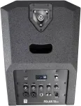 HK Audio Polar 10 MK2 - column loudspeaker system, czarny