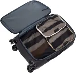 THULE | Packing Cube
