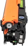 Tooner G&G XL-Toner kompatibel mit HP CF361X/ 508X
