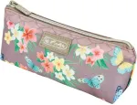 Herlitz Faulenzer Schiffchen Ladylike Butterflies