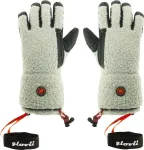 Glovii GS3XL sports handwear