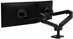 Ergotron lauakinnitus monitorile kuni 27" (45-686-292)