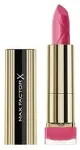 Max Factor Colour Elixir 125 Icy Rose 4g - Lipstick naistele