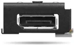 Lenovo TC TINY DP EXPANSION CARD WITH BTB CONNECTOR II