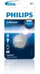 PHILIPS Lithium 3.0V Button Cell CR2025