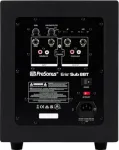 PreSonus Eris Sub8 BT - Active subwoofer