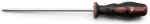 Noctua NM-SD1 manual screwdriver Single Straight screwdriver