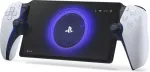 SONY PlayStation Portal Remote Player, Streaming Client (white/black)