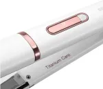 F&ouml;&ouml;n SENCOR SHI 3100VT hair dryer 42 W Purple
