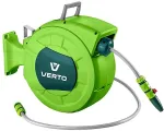 Verto 15G891 garden hose