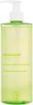 SVR Sebiaclear Gel Moussant 400ml - Cleansing Gel naistele