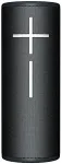 Ultimate ears Megaboom 4 active black