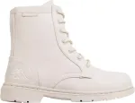 Kappa Women's shoes Deenish beige 242885 1210