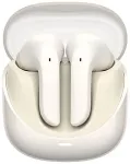 HAVIT Modern Buds - Bluetooth buds, beige
