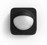 Philips Hue Lightstrip Outdoor 5m White & Col. Amb. 1600lm BT, 2er Pack