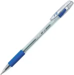 ZEBRA Pastapliiats Z-1 0,7mm sinine, 2 tk