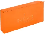NEO TOOLS 12-915 threading tool