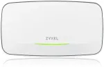 ZyXEL Communications Zyxel WAX640S-6E Tr&aring;dl&oslash;s forbindelse Hvid