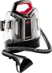 Tolmuimeja BISSELL 4720M vacuum Bagless