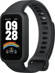 Xiaomi Smart Band 9 Active TFT Wristband activity tracker 3.73 cm (1.47") Black