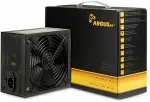 Toiteplokk Inter-Tech Argus GPS-600 600W - 88882181