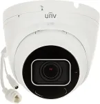 UNIVIEW UNV Camera IPC3635LB-ADZK-H 5 MP MOTOZOOM
