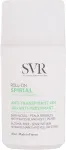 SVR Spirial Roll-On 50ml - 48H Antiperspirant naistele