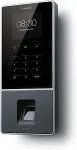 SAFESCAN TimeMoto TM-626 attendance system