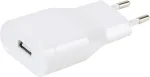 Vivanco laadija Lightning 2,4A 1,2m (60205)
