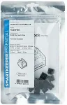 SmartKeeper Basic "RJ45 Port" Blocker schwarz 12 Stk.