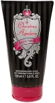 Christina Aguilera Secret Potion 150ml - ihupiim naistele