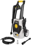 Rebel Myjka ciśnieniowa LT303 1200W
