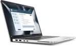 Dell Pro 13 Plus/PB13255/R5-220/13.3"/WUXGA/16GB/512GB/AMD int/W11P/Silver/3R NBD