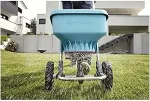 Gardena XL 436-20, 967676201