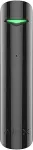 AJAX GlassProtect Wireless