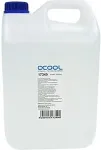 Alphacool Ultra Pure Water 5000ml - 30158