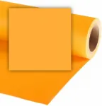 Colorama paberfoon 1,35x11m, sunflower (594)