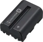 SONY NP-FM500H Battery for M Series