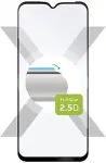Fixed Glass Full-Cover Samsung Galaxy A14/A14 5G