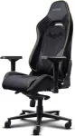 Trust 25787 video game chair PC gaming chair Padded seat Black