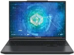 S&uuml;learvuti CAPTIVA Highend Gaming Notebook (I99-480GE) 16" WQXGA i9-14900HX 32GB/1TB SSD RTX 5070Ti Win11